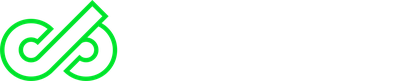 Check Commerce