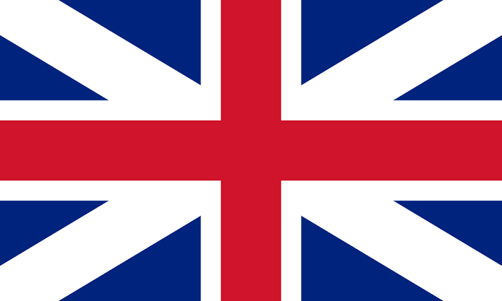 EN