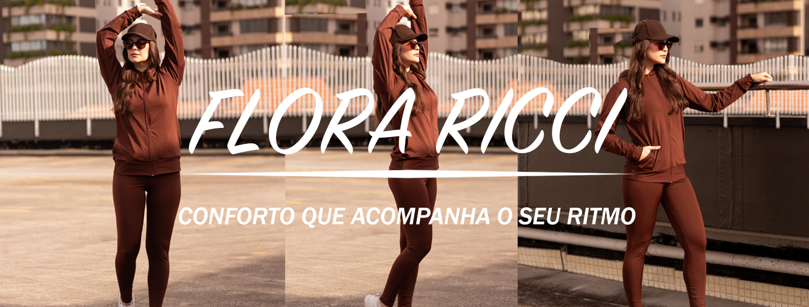 Flora Ricci