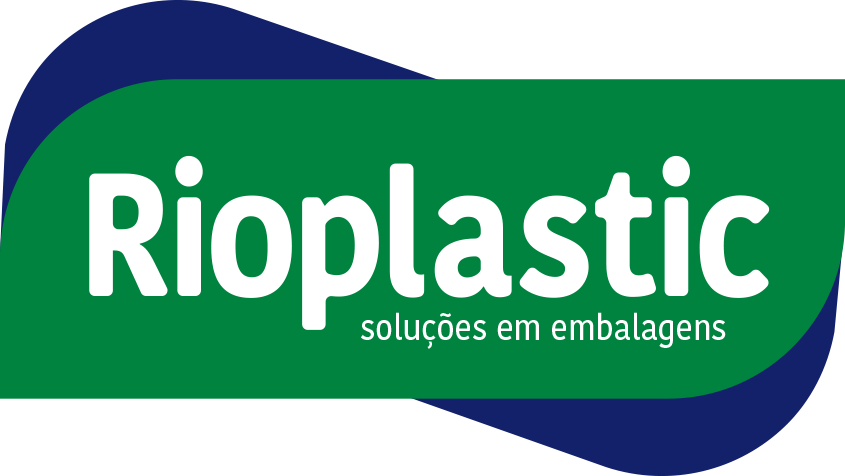 Rioplastic