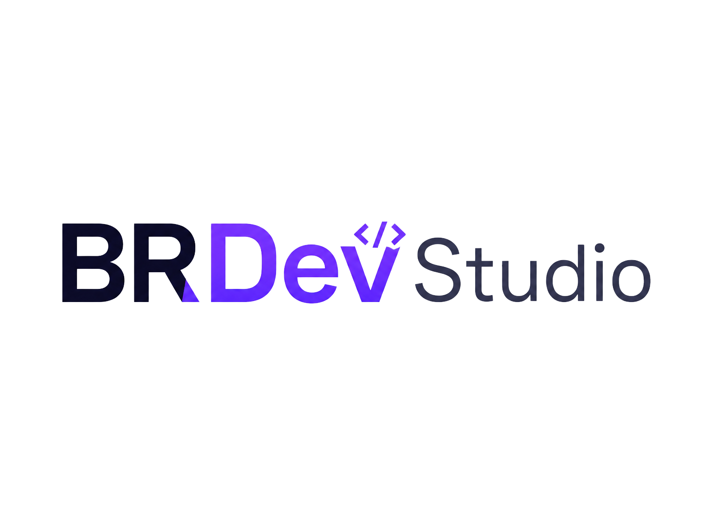 BRDev Studio