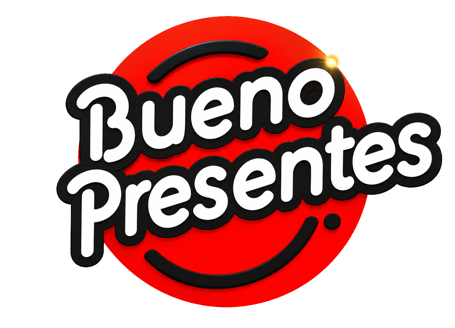 Bueno Presentes
